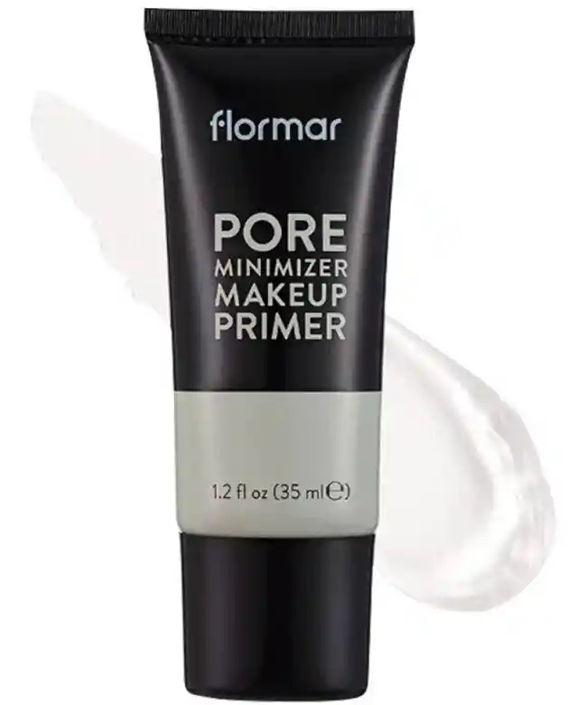 پرایمر آرایش مدل Pore Minimizer حجم 35میل فلورمار