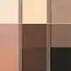 رنگ