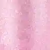 رنگ