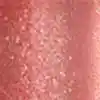 رنگ