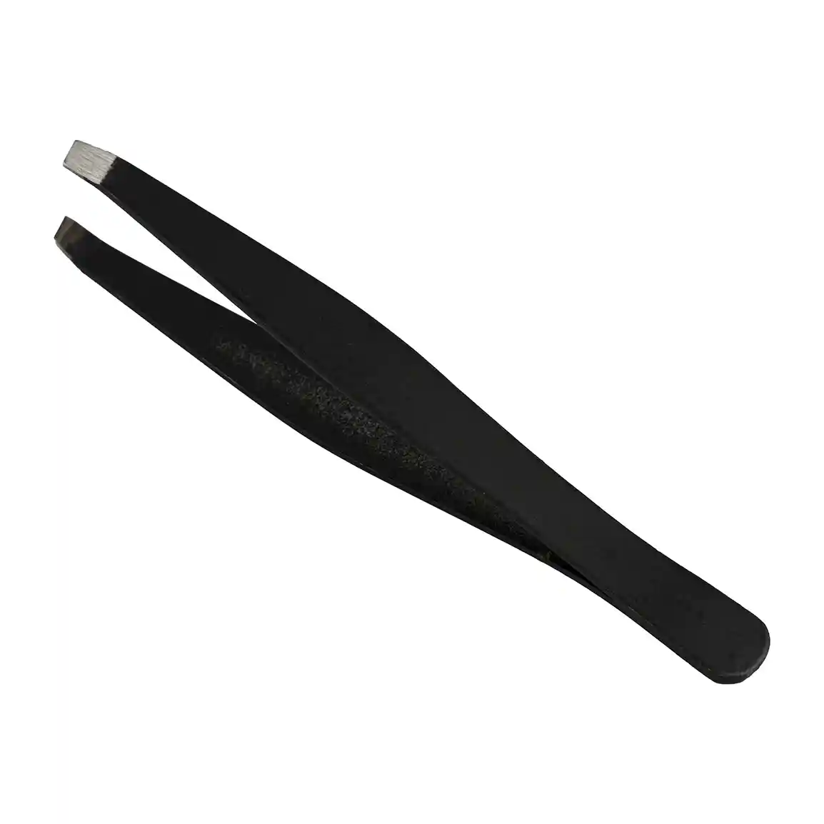 موچین بیول مدل Slim Line Black
